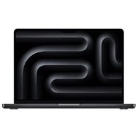 מחשב נייד Apple MacBook Pro 14 Z1AW000TS אפל למכירה 