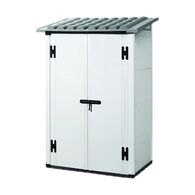 מחסן Urban 100.2 GAROFALO למכירה 