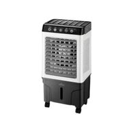 מצנן אוויר Effective מצנן אוויר דיגיטלי כולל שלט NT-AC120W-20L-RC Norther למכירה , 2 image