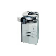 מדפסת  משולבת Kyocera KM3035 למכירה , 2 image