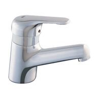 ברז פרח 302840 אוורסט  חמת למכירה , 2 image