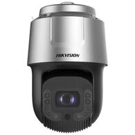 מצלמת PTZ  Hikvision DS-2DF8C842IXS-AEL(T5) 4K למכירה 