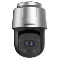 מצלמת PTZ  Hikvision DS-2DF8C842IXS-AEL(T5) 4K למכירה , 2 image