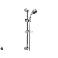 ערכה משולבת 801444  חמת למכירה , 2 image