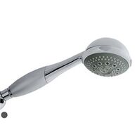 ראש מקלחת 801415  חמת למכירה , 2 image