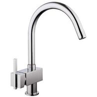 ברז פרח 40808  מדגל למכירה , 2 image