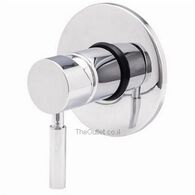 אינטרפוץ 59102  מדגל למכירה , 2 image