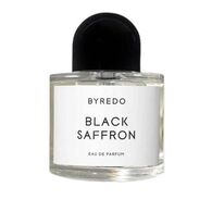 בושם לגבר Byredo Black Saffron E.D.P for Unisex 100ml למכירה 