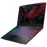 מחשב נייד MSI Katana 17 B13VGK למכירה , 2 image