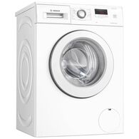 מכונת כביסה Bosch WAJ20067IT  7 ק&#34;ג בוש למכירה 