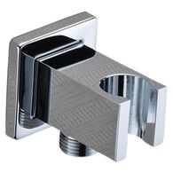 נקודת מים 113003 Goccia למכירה , 2 image