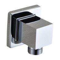 נקודת מים Goccia 113004 Brass למכירה 