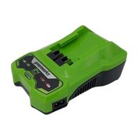 סוללה 99587 Greenworks למכירה , 2 image