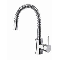 לכיור Medici 80826  מדגל למכירה , 2 image