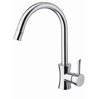 ברז נשלף Medici 80818  מדגל למכירה , 2 image