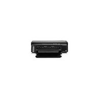 מדפסת  משולבת HP OfficeJet 7000 למכירה 