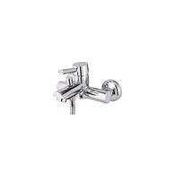 ברז סוללה 0266010 ZM צוקר את מנקין למכירה , 2 image