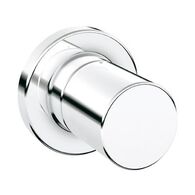 אינטרפוץ 19470 Grohe גרוהה למכירה , 2 image