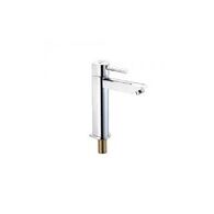 ברז פרח 8100  ורד למכירה , 2 image