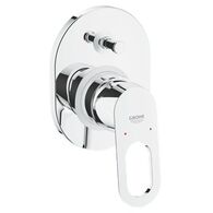 אינטרפוץ 29041 Grohe גרוהה למכירה 