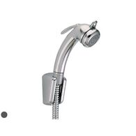 מתיזן 801450  חמת למכירה , 2 image