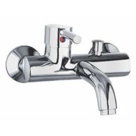 ברז סוללה 1019  ורד למכירה , 2 image