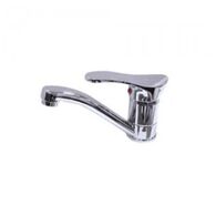 ברז פרח 104L  ורד למכירה , 2 image