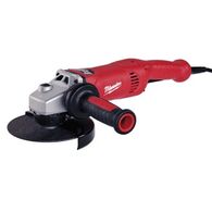 משחזת זווית Milwaukee AGV 17-150 XC למכירה , 2 image