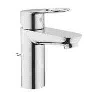 ברז פרח 32814 Grohe גרוהה למכירה 