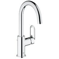ברז פרח 23091 Grohe גרוהה למכירה 