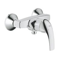 ברז סוללה 32807000 Grohe גרוהה למכירה 