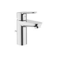 ברז סוללה 32819 Grohe גרוהה למכירה 