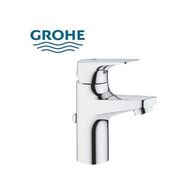 ברז סוללה 32810000 Grohe גרוהה למכירה , 2 image