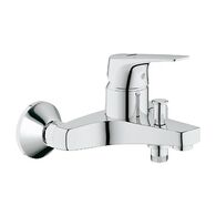 ברז סוללה 32811000 Grohe גרוהה למכירה , 2 image