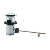 ברז פרח 28910000 Grohe גרוהה למכירה , 2 image