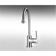 לכיור 303224  חמת למכירה , 2 image