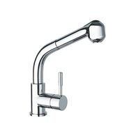 ברז נשלף Medici 79810  מדגל למכירה , 2 image