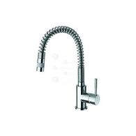 לכיור Medici 79826  מדגל למכירה , 2 image