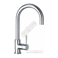 לכיור Medici 79808  מדגל למכירה , 2 image