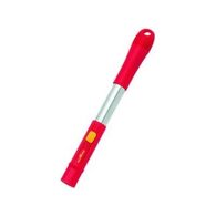 ידית אלומיניום wolf garten ZM04 למכירה , 2 image