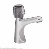 ברז מנתי 300221  חמת למכירה , 2 image