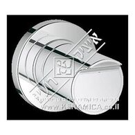 נקודת מים 19243001 Grohe גרוהה למכירה , 2 image