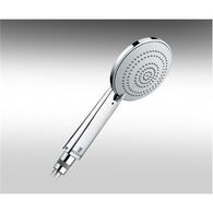 מזלף 801405  חמת למכירה , 2 image