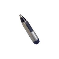 מכונת תספורת Panasonic ER415SC פנסוניק למכירה , 2 image