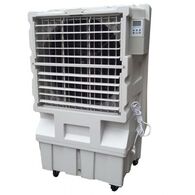 מצנן אוויר 12000 Colder למכירה , 2 image