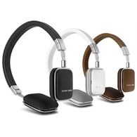 אוזניות  חוטיות SOH Soho למכירה , 2 image