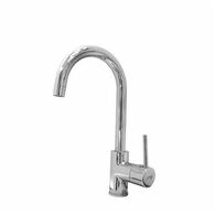 ברז פרח 9035S/L  ורד למכירה , 2 image