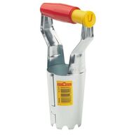 מקלטר wolf garten FH-N למכירה , 2 image