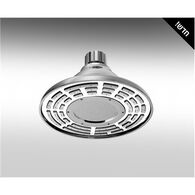 ראש מקלחת 801798  חמת למכירה , 2 image