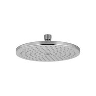 ראש מקלחת Goccia Andora 115162 למכירה 